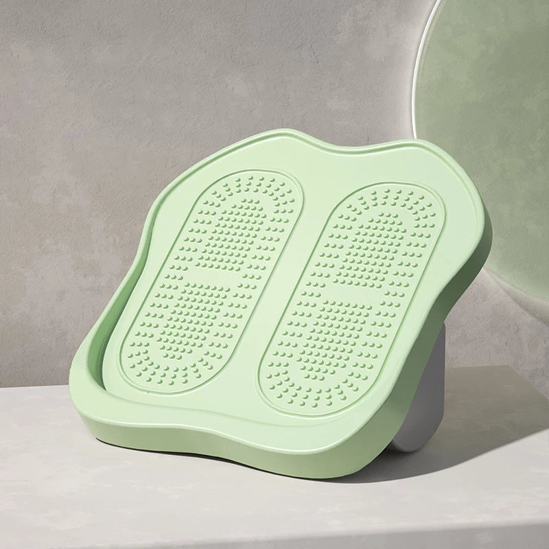 LumiKnee™ Slant Board Lite — Adjustable Incline Board